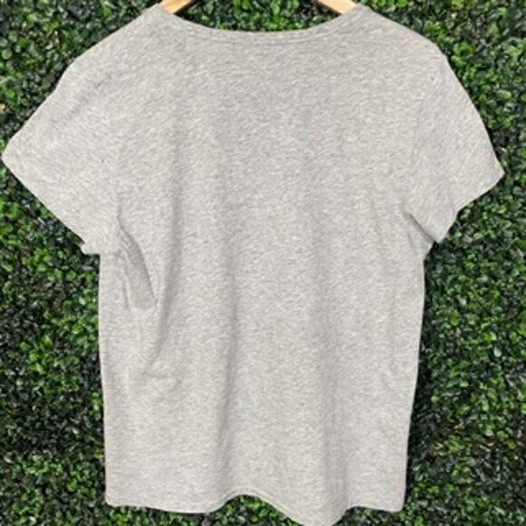 Ralph Lauren,  Youth XL T-Shirt - Picture 2 of 6